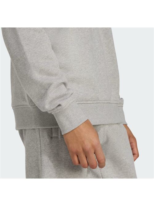  ADIDAS ORIGINAL | JZ5507X